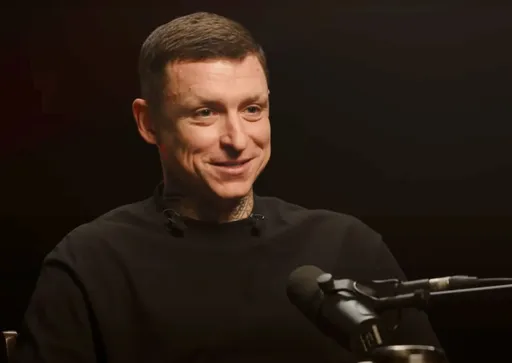 Мамаев: у Батракова должна получиться классная и запоминающаяся карьера