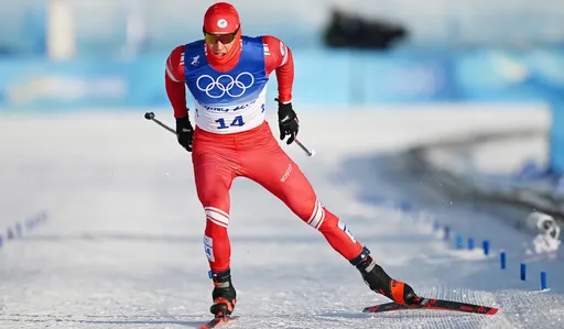 Губерниев обвинил FIS во лжи по вопросу допуска российских лыжников