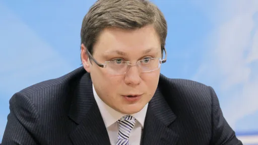 Генсек РФС рассказал о том, как удалось добиться от ФИФА запрета приостанавливать контракты легионерам РПЛ