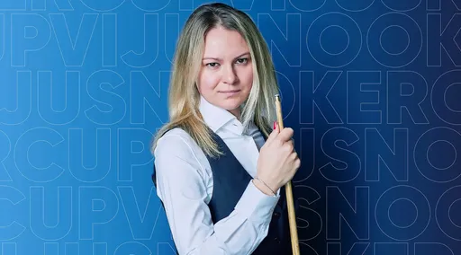 Миронова рассказала, в чем заключается разница между мужским и женским бильярдом