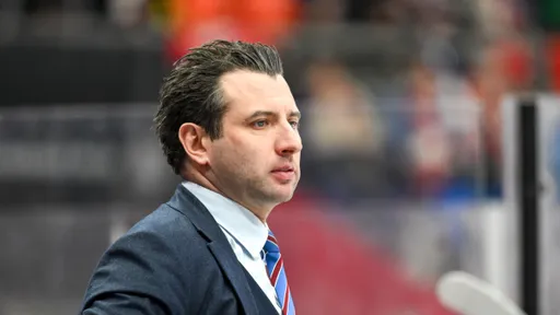 Ротенберг считает, что на решения IIHF влияют недружественные для России страны