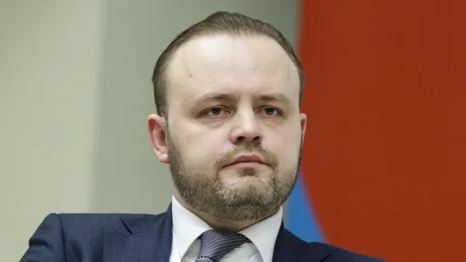 Даванков: мы будем вносить законопроект об отмене Fan ID