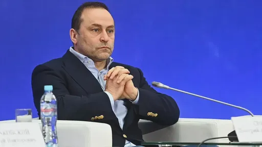 Депутат Свищёв призвал чешские власти изолировать Гашека из-за деменции