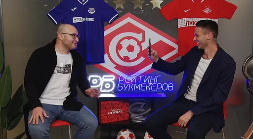 Генич высказался о будущем Александра Соболева: футболист ранен, но пока не убит