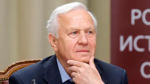 Колосков: Агкацев – посредственный вратарь, я бы не назвал его в числе лучших