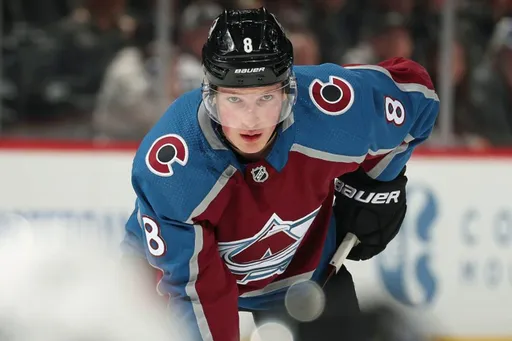 Ни один россиянин не попал в топ-20 защитников НХЛ по версии NHL Network