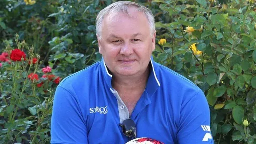 Масалитин: те, кого «Спартак» хочет продать, сидят и не приносят пользы