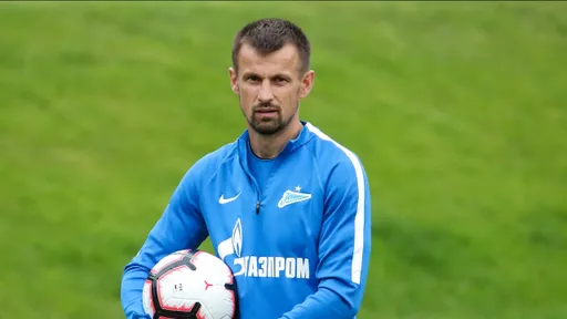 Евдокимов считает, что Семак сделает всё для победы «Зенита» в РПЛ