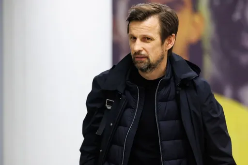 Аршавин: «Зенит» будет стремиться к тому, чтобы Семак повторил рекорд Садырина в матче с «Факелом»