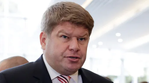 Губерниев: белорусы в футболе к нам не присоединятся