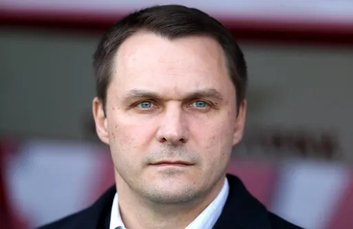 Кобелев: игра «Динамо» после травмы Тюкавина особо не изменилась