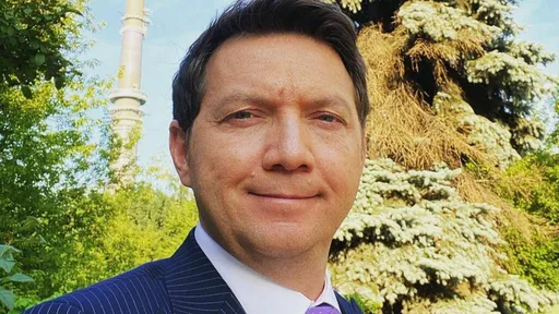 Черданцев: по многим параметрам игра «Спартака» и «Зенита» превосходила матчи ЧМ-2026