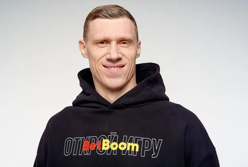 Погребняк: Станкович даёт результат, а Моуринью и Флика привезти не получится