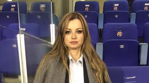 Агент Кашчелан: уверена, что переходы российских футболистов в Европу реальны