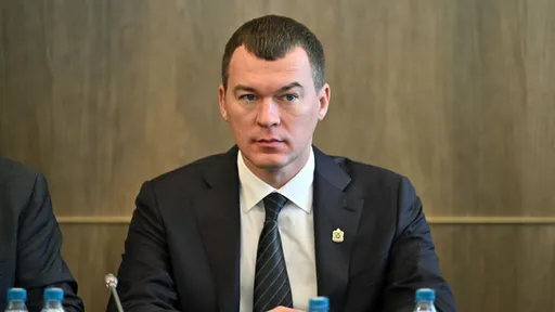 Дегтярёв: власти Германии препятствовали выдаче виз россиянам на Универсиаду