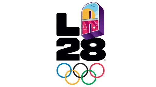 США может лишиться проведения ОИ-2028 и 2034 годов из-за конфликта USADA с WADA