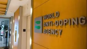 WADA ведёт с Россией переговоры об оплате ежегодных взносов