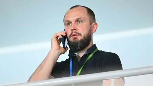 Тренер сборной России по плаванию Шишин: сумасшедший регресс вниз