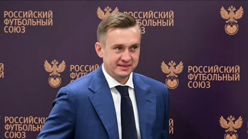 Алаев: трансфер Малкома в Саудовскую Аравию – отличная реклама для РПЛ