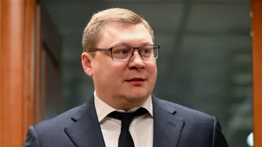 Митрофанов назвал академию «Зенита» лидером по подготовке футболистов для РПЛ