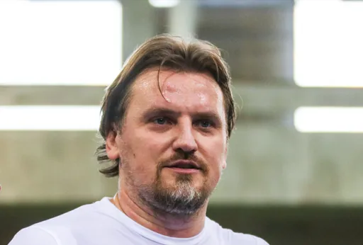 Булыкин: «Локомотив» готов к озвученным целям и будет грозной силой в сезоне