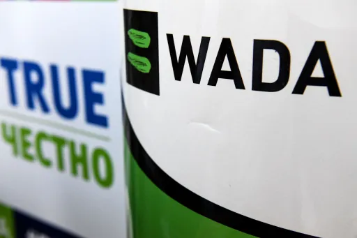 WADA закрыло более 400 допинговых дел против россиян без обвинений
