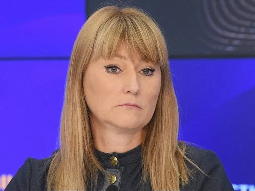 Журова — об открытии ОИ: болельщикам хочется проявить патриотизм, пронести флаг
