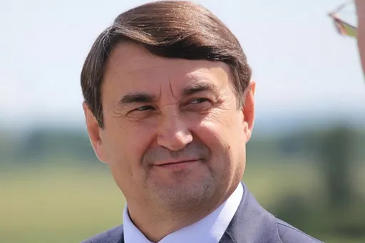 Левитин заявил, что российские спортсмены не станут предоставлять расписку об отношении к СВО