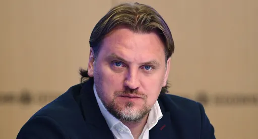 Булыкин: две ошибки Лантратова сыграли роковую роль в поражении «Локомотива»