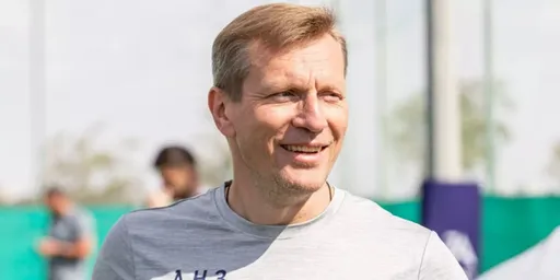 В «Родине» высказались о результатах команды в текущем сезоне РПЛ