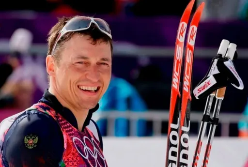 Легков о допуске на Олимпиаду: это точно произойдет, только вопрос — когда