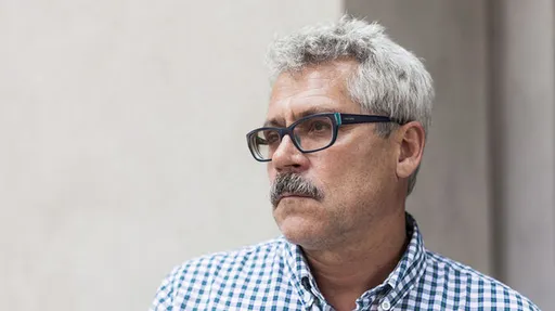 Родченков снова обвинил Россию в допинговых нарушениях