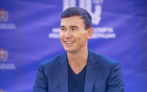 Федоровцев: у меня был идентичный случай с Валиевой, но со мной не стали разбираться