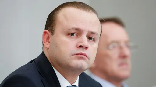 Даванков: не согласен с Винер, что на Олимпийских играх будет «сборная бомжей»