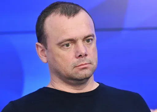 Мор: хочу, чтобы новый тренер «Спартака» был с «красно-белым» прошлым