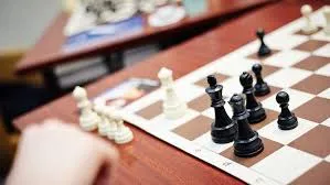 FIDE запретила сменившим пол шахматистам выступать на женских турнирах