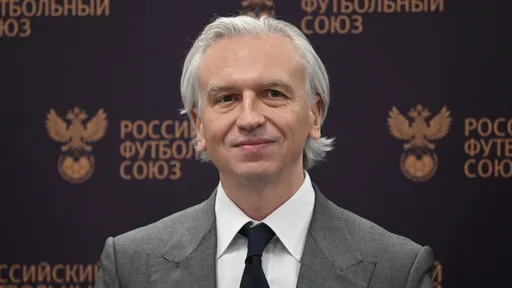 РФС в 2025 году хочет провести матчи сборной с Пакистаном, Тайландом и Парагваем