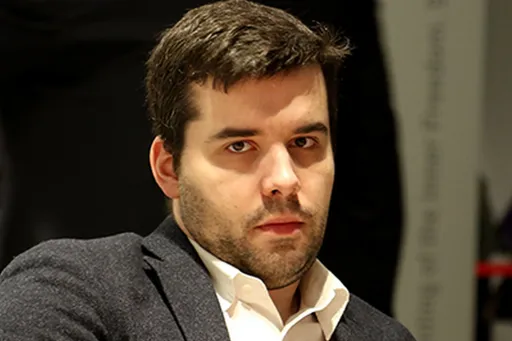 Яновский назвал оптимальным выбор места проведения матча за шахматную корону с участием Непомнящего