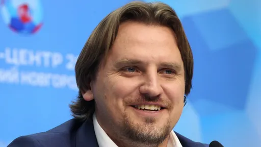 Булыкин: Баринов является лидером «Локомотива», продление контракта с ним принесет пользу всем