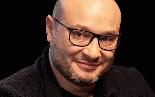 Генич спрогнозировал тройку призёров РПЛ по итогам сезона