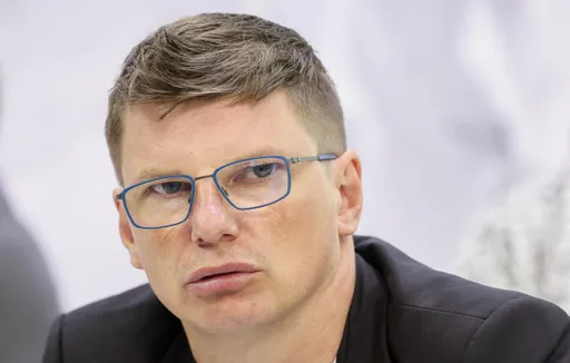 Аршавин: много раз говорил, что мой любимый российский игрок — Егор Титов