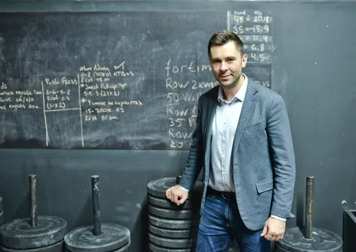Сафронов выделил сильные стороны ЦСКА и «Авангарда» перед серией в плей-офф