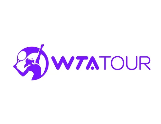 Касаткина и Самсонова поднялись в обновленном рейтинге WTA