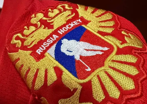 ФХР направила апелляцию в CAS на решение IIHF о недопуске российской сборной