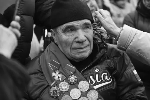 Ушёл из жизни семикратный чемпион мира по хоккею с мячом Николай Дураков