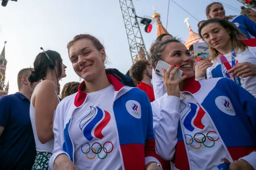 Призёр Олимпийских игр Анастасия Войнова завершила карьеру в велоспорте