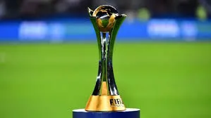 Клубный чемпионат мира-2023 состоится в Джидде