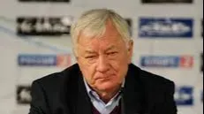 Борис Игнатьев: у «Динамо» не чувствуется руки тренерского штаба