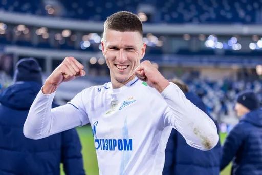 Соболев: формула FONBET Кубка России пошла из компьютерных игр