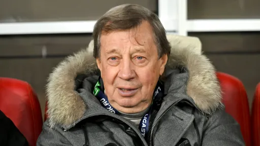 Семин оценил шансы «Краснодара» и «Зенита» на чемпионство перед 30-м туром РПЛ